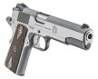 Springfield 1911 Garrison 9×19 / 5″