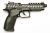 Gran Power K22 X-Trim MK23