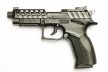 Gran Power K22 X-Trim MK23