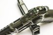Gran Power K22 X-Trim MK23