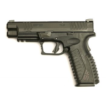 HS SF 19 4.5 RDR (OSP)