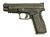 HS SF 19 4.5 RDR (OSP)