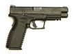 HS SF 19 4.5 RDR (OSP)