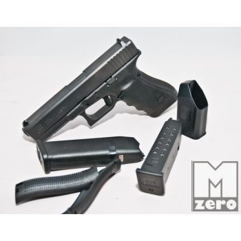 GLOCK 22 Gen4