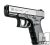 GLOCK 19 Gen4