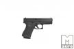GLOCK 19 GEN5 PISZTOLY