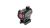 Hawke Red dot 1X25 QR Digital Control weaver alacsony/magas