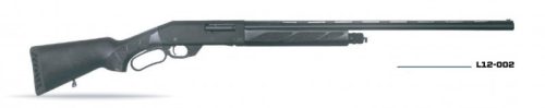 HG L12-002