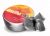 H&N Excite Spike 4,50mm/0,56g