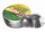 H&N Excite Hammer 4,50mm/0,51g