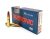 Hornady 300 Blackout Sub-X Subsonic 190gr