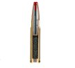 Hornady 300 Blackout Sub-X Subsonic 190gr