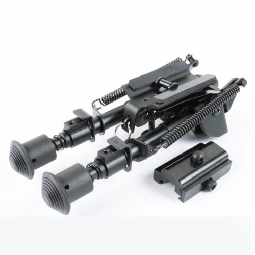 HARRIS BIPOD AP-54