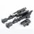 HARRIS BIPOD AP-54