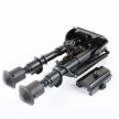 HARRIS BIPOD AP-54