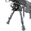HARRIS BIPOD AP-54