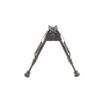   Harris bipod S-LM 22,9-33,0 csuklós,fokozatokban állítható