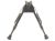 Harris bipod S-LM 22,9-33,0 csuklós,fokozatokban állítható