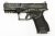 HS Springfield Echelon 9 4.0 U- Notch