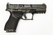 HS Springfield Echelon 9 4.0 U- Notch