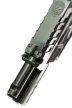 HS Springfield Echelon 9 4.5 U-Notch W/comp