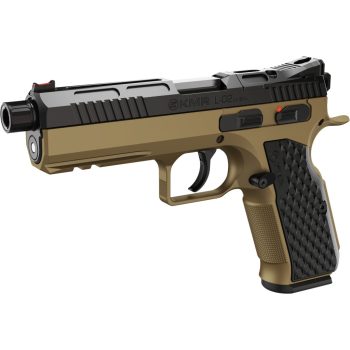 KMR L-02 UMBRA