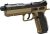 KMR L-02 UMBRA
