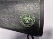 M16A3 Zombie Hunter edition
