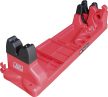 MTM GV-30 "Gun Vise" profi szerelőpad, szerelőállvány
