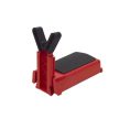 MTM PR30 Pistol Handgun Rest maroklőfegyvertámasz