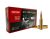 Norma Golden Target 6,5 Creedmoor 143gr/ 9,27g
