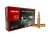 Norma Golden Target 308 Win. 11,3g/175gr