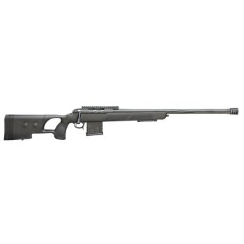 Sabatti Urban Sniper 308Win