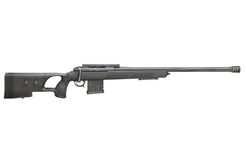 Sabatti Urban Sniper 308Win