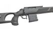 Sabatti Urban Sniper 308Win