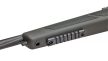 Sabatti Urban Sniper 308Win