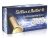 Sellier& Bellot .22Lr 2,6g 40gr CLUB