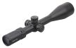 Paragon 5-25×56