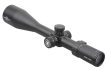 Paragon 5-25×56