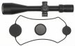 Paragon 5-25×56