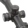 Paragon 5-25×56