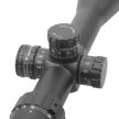Paragon 5-25×56