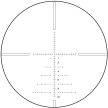 Paragon 5-25×56
