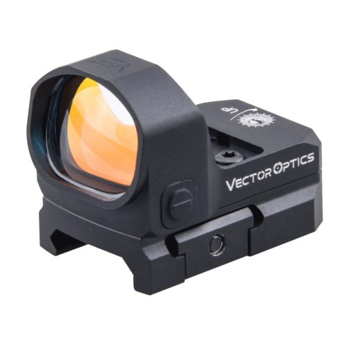 Vector Optics Frenzy 1x20x28