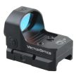 Vector Optics Frenzy 1x20x28