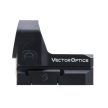 Vector Optics Frenzy 1x20x28