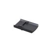 Vector Optics Frenzy red dot pisztoly adapter Glock G17 -> MOJ footprint