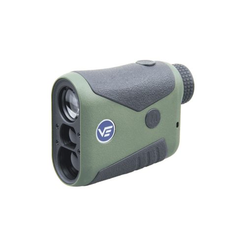 Forester 6×21 távolságmérő 750 méter hatótáv (500 yard)