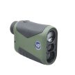 Forester 6×21 távolságmérő 750 méter hatótáv (500 yard)