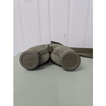 Steiner Military 10x50